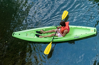 Jak vybrat outdoorový mobilní telefon