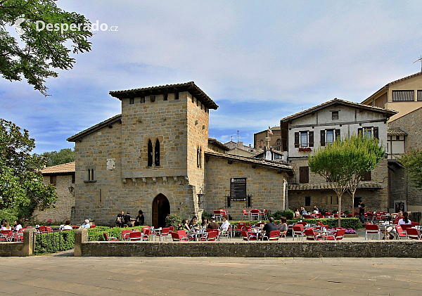 Pamplona (Španělsko)