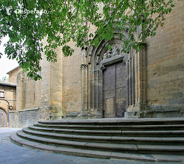 Pamplona (Španělsko)