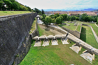 Pamplona (Španělsko)