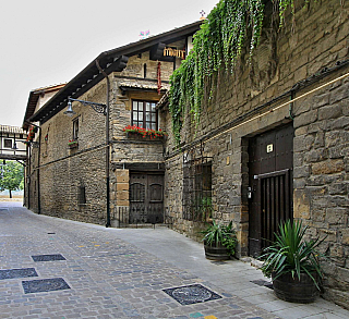 Pamplona (Španělsko)