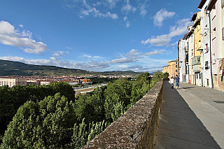 Pamplona (Španělsko)