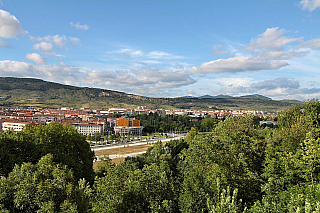 Pamplona (Španělsko)