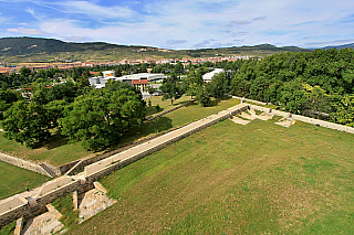 Pamplona (Španělsko)