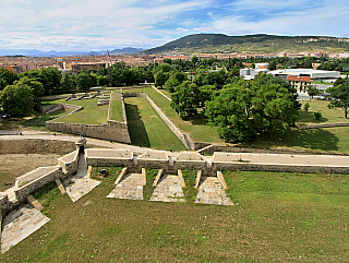 Pamplona (Španělsko)