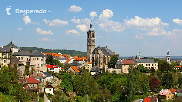 Kutná Hora