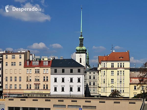 Brno (Česká republika)