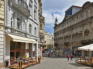 Brno (Česká republika)