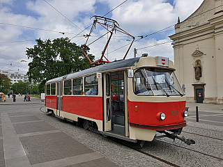 Brno (Česká republika)