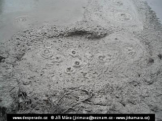 Rotorua (Nový Zéland)