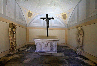 León (Kastilie a León - Španělsko)