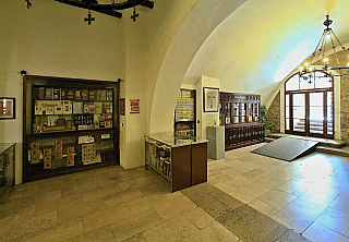 León (Kastilie a León - Španělsko)