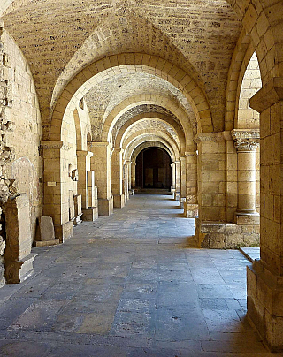 León (Kastilie a León - Španělsko)