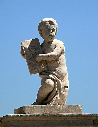 León (Kastilie a León - Španělsko)