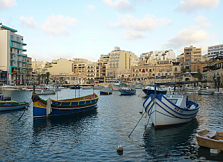 St. Julians (Malta)