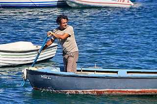 St. Julians (Malta)