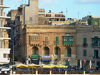 St. Julians (Malta)