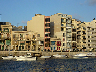 St. Julians (Malta)