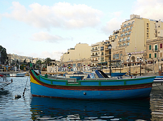 St. Julians (Malta)