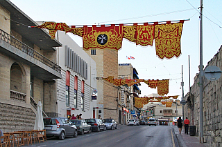 St. Julians (Malta)