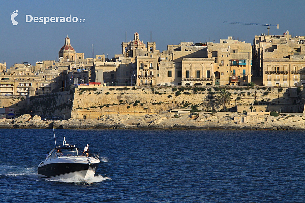 Valletta (Malta)