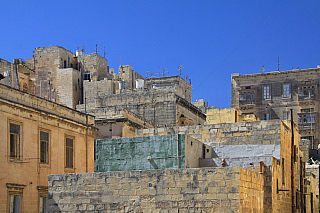 Valletta (Malta)