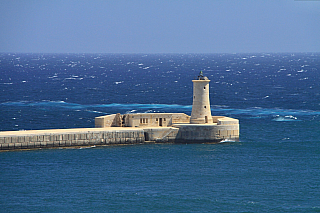 Valletta (Malta)