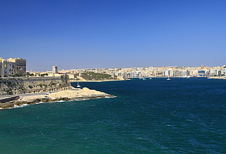 Valletta (Malta)