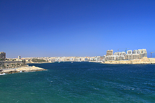 Valletta (Malta)