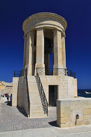 Valletta (Malta)