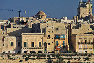 Valletta (Malta)