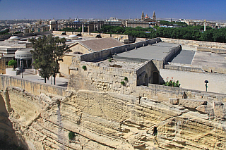 Valletta (Malta)