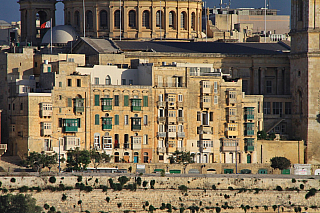 Valletta (Malta)