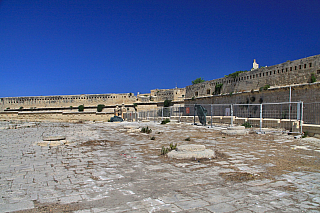 Valletta (Malta)