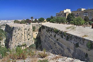 Valletta (Malta)