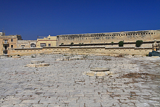 Valletta (Malta)