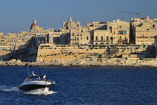 Valletta (Malta)