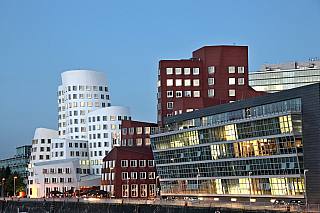 Düsseldorf