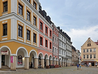 Liberec (Česká republika)