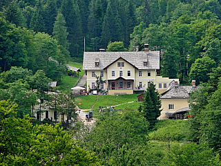 Hallstatt (Rakousko)