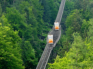 Hallstatt (Rakousko)