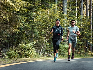 Jak vybrat outdoorové vybavení