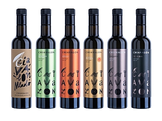 Chcete mít svůj vlastní olivovník na Istrii?