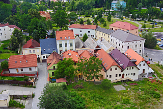 Frýdek-Místek (Česká republika)