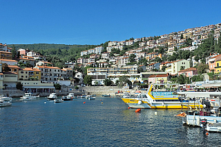 Rabac