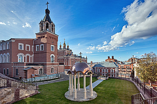 Samara