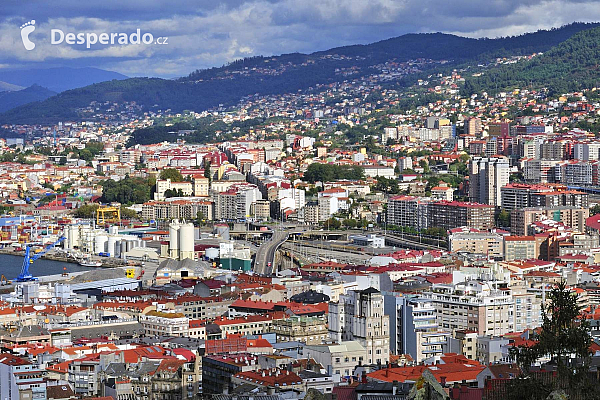 Vigo (Španělsko)
