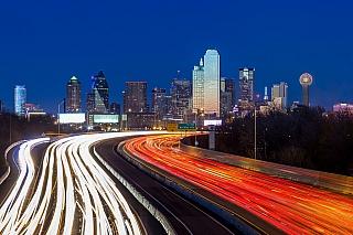 Dallas