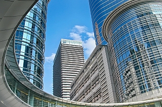 Houston