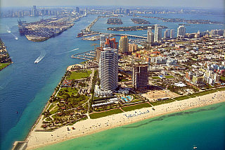 Miami (USA)